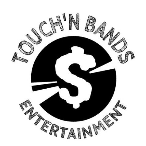 TBEENT.COM